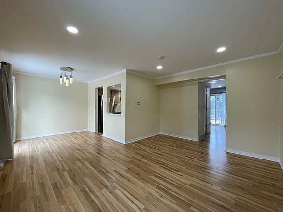 3rd image of 1105 Sandpiper Ct