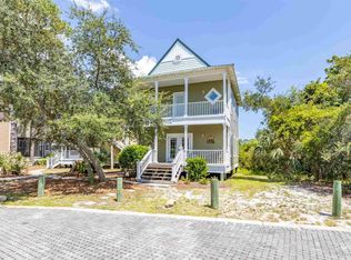 Purple Parrot, Pensacola, FL 32507