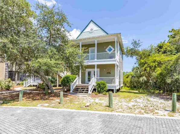13555 Perdido Key Dr #35C, Pensacola, FL 32507