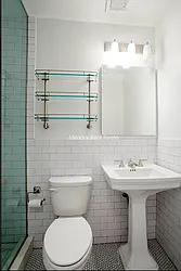 Rented by Mirador Real Estate