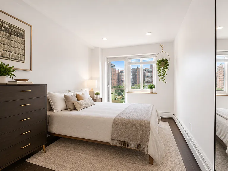 21 Ludlow St #8B — Photo 6
