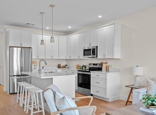 13 Suffolk Dr #5, Concord, NH 03303