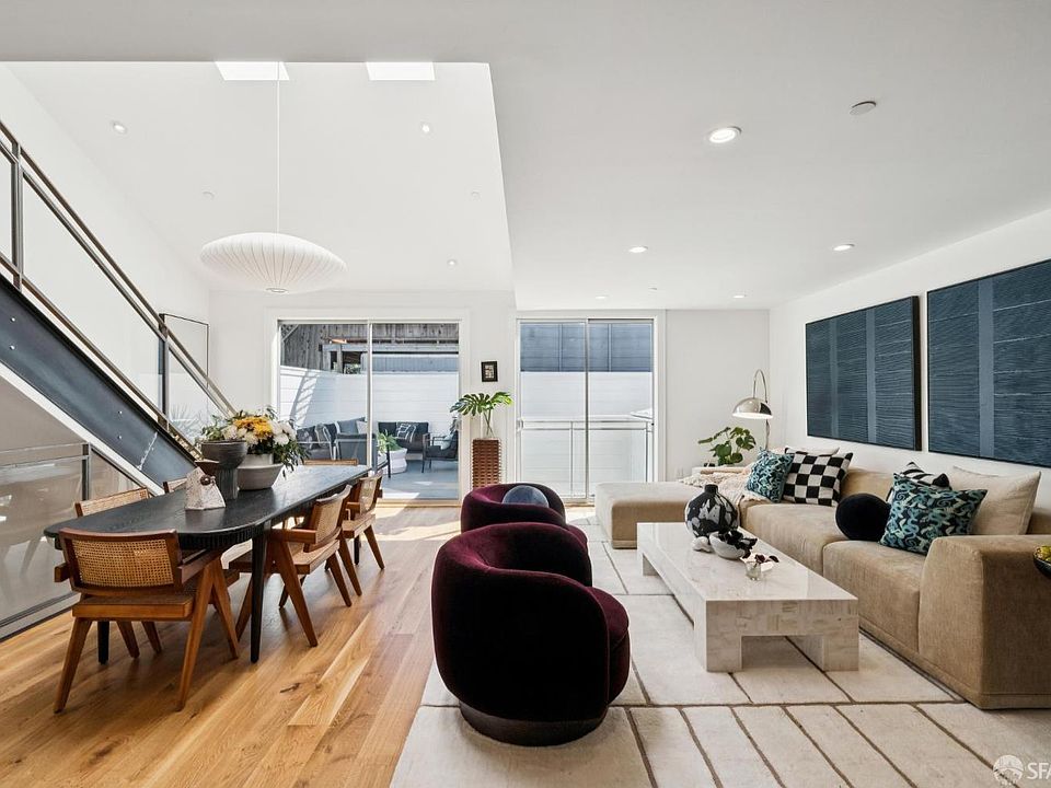1st image of 3135 24th St #6