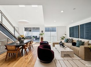 3135 24th St #6, San Francisco, CA 94110