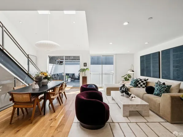 3135 24th St #6, San Francisco, CA 94110