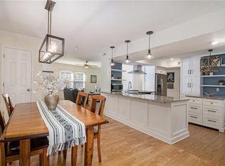 743 Houston Mill Rd #1, Atlanta, GA 30329