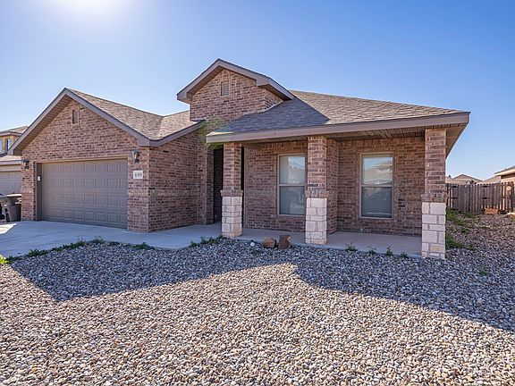 3rd image of 6919 Cattleman Dr