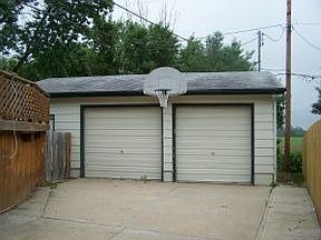 2nd image of 3605 Norma St