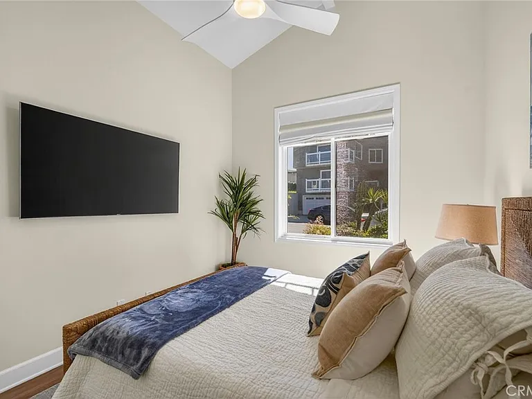 214 Avenida Montalvo #2 — Photo 29