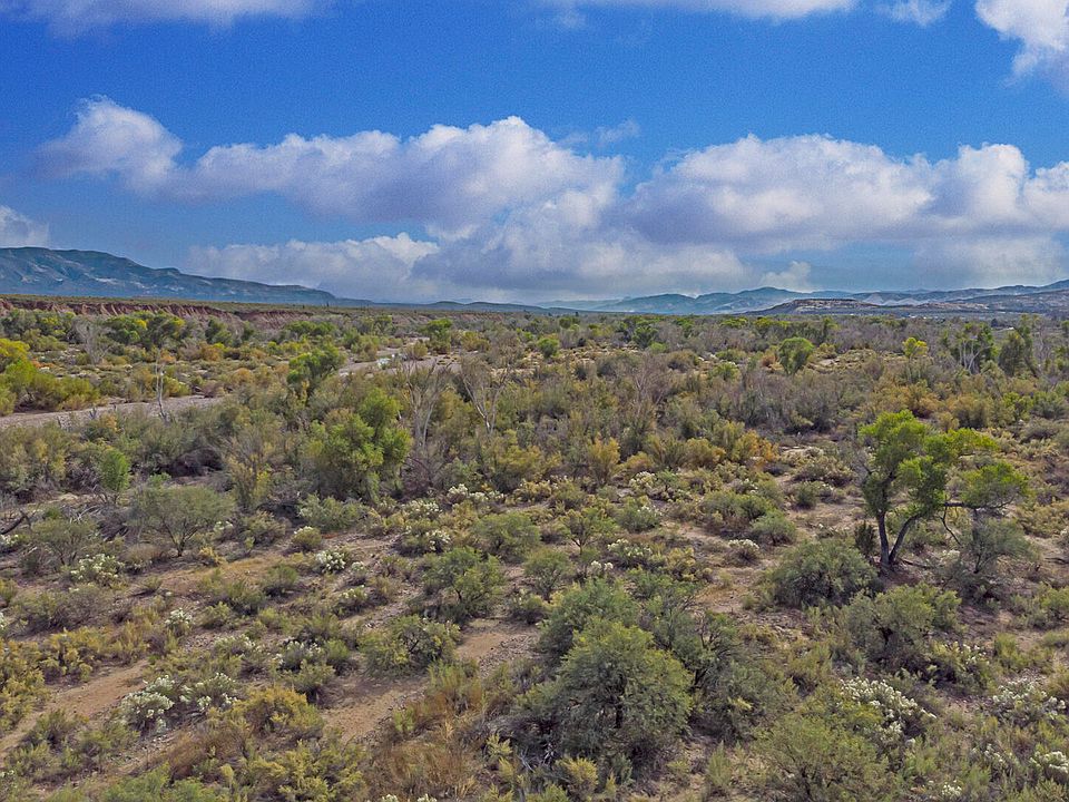 215 E Shelby Ln, Tonto Basin, AZ 85553 MLS 87943 Zillow