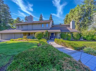 2779 Sunflower Ct, Merced, CA 95340