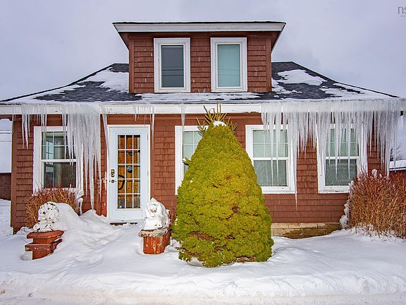 2nd image of 91 Townshipline Rd