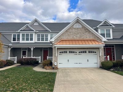 5071 Shepherds Gln, Willoughby, OH, 44094