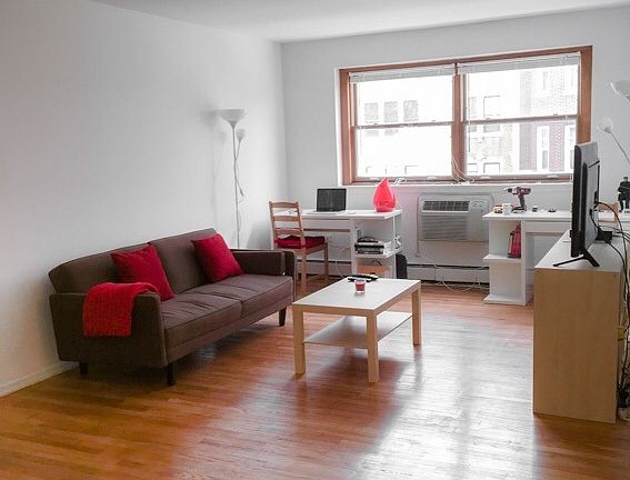 4th image of 6030 N Kenmore Ave APT 408
