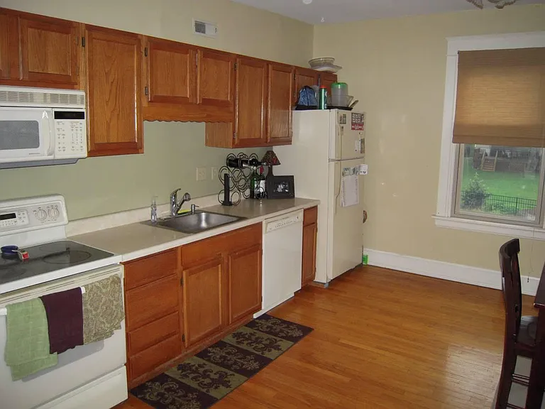 3432 Monteith Ave #2 — Photo 3
