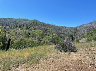 11050 Van Dorn Reservoir Rd, Middletown, CA 95461