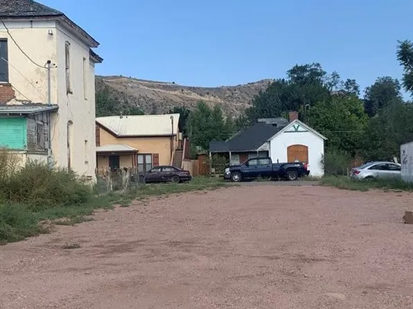 316 Macon Ave, Canon City, CO 81212