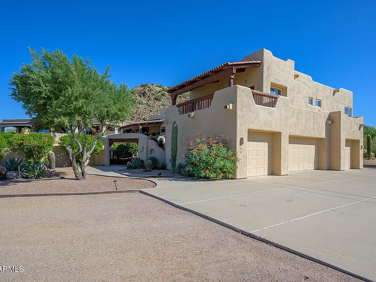 8540 E McDowell Rd #29 — Photo 59
