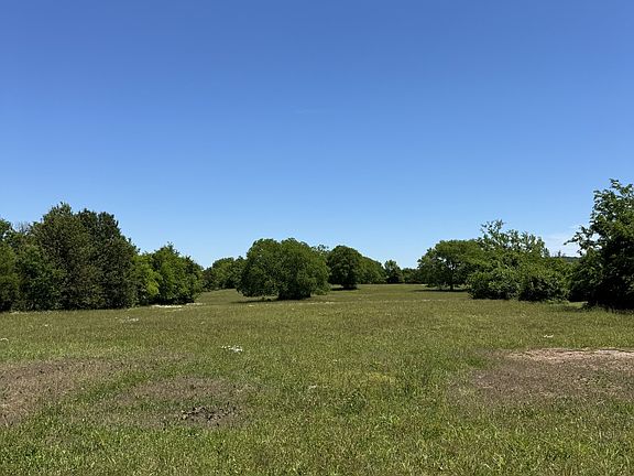 4th image of 0 Oak Grove Rd