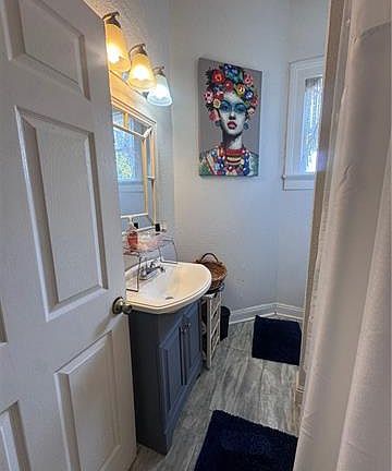 5th image of 2030 Bienville St