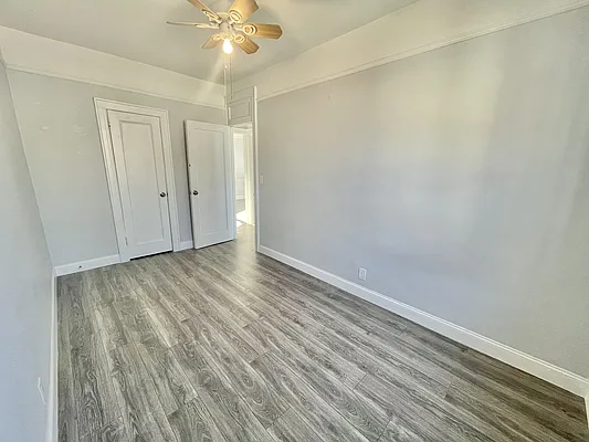 Rented by Keller Williams NYC | media 18