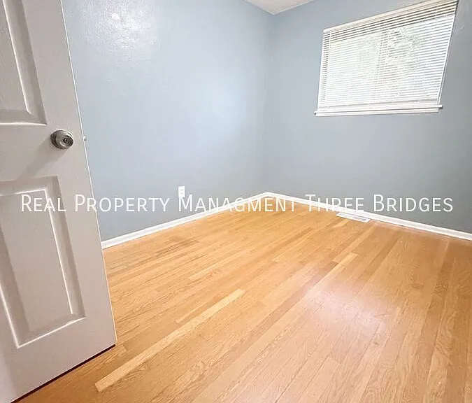 7025 Richwood Ln — Photo 16