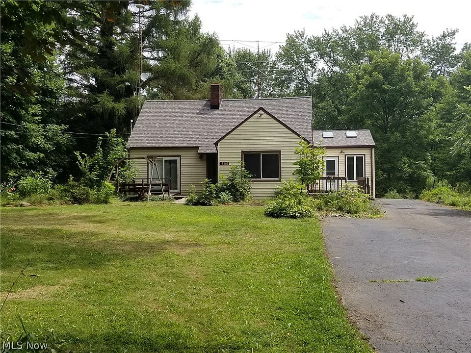 1st image of 1500 Howell Ave