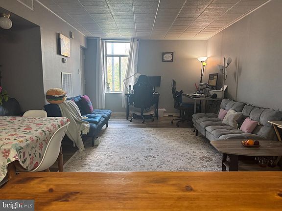 2nd image of 710 S Atherton St APT 211