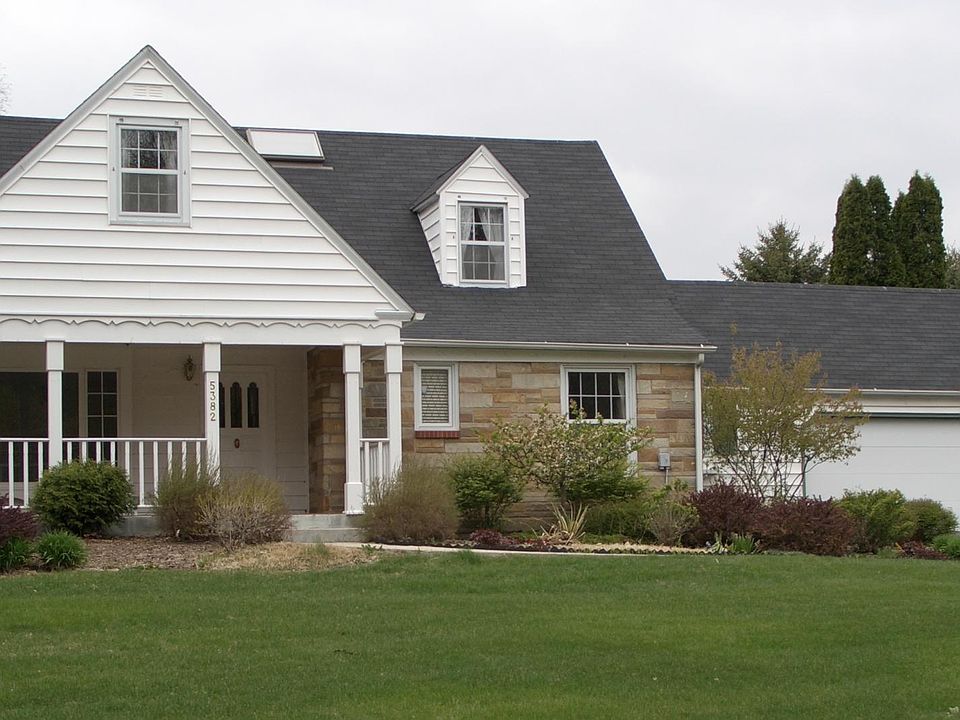 5382 Guilford Rd, Rockford, IL 61107 Zillow