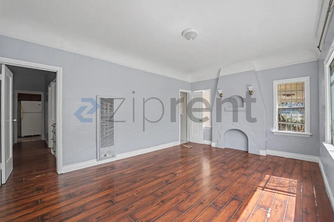 1 bed, 600 sqft, $1,500 — Photo 4