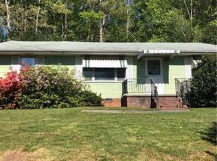 2002 Snuggs Park Rd, Albemarle, NC 28001