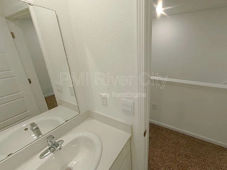 12741 Geronimo Pl — Photo 14