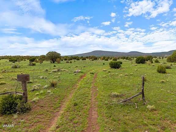 3rd image of 240 County Road 2116