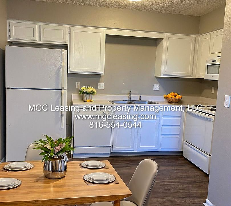 1st image of 1100 Garden Way #1106