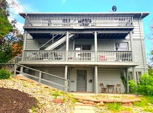 1410 Washington Ave. - #11, Golden, CO 80401