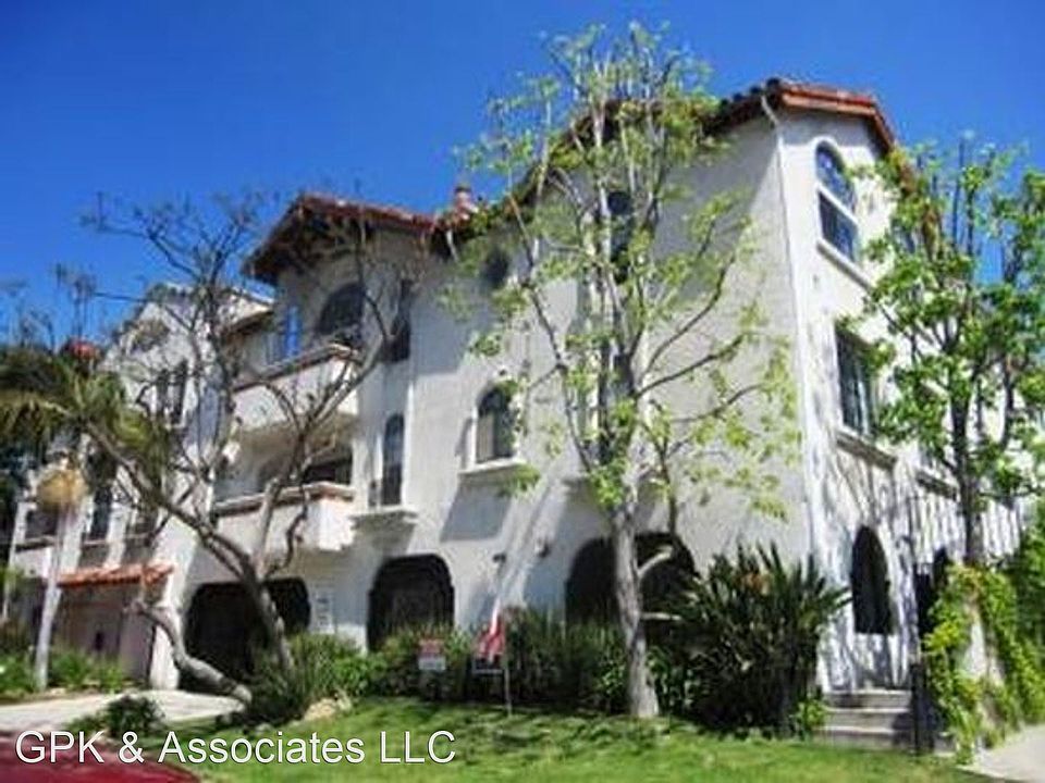 1st image of 7120 Ramsgate Ave #10727161