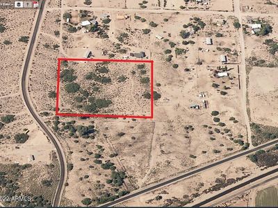 13 S 339th Ave #29, Arlington, AZ, 85322