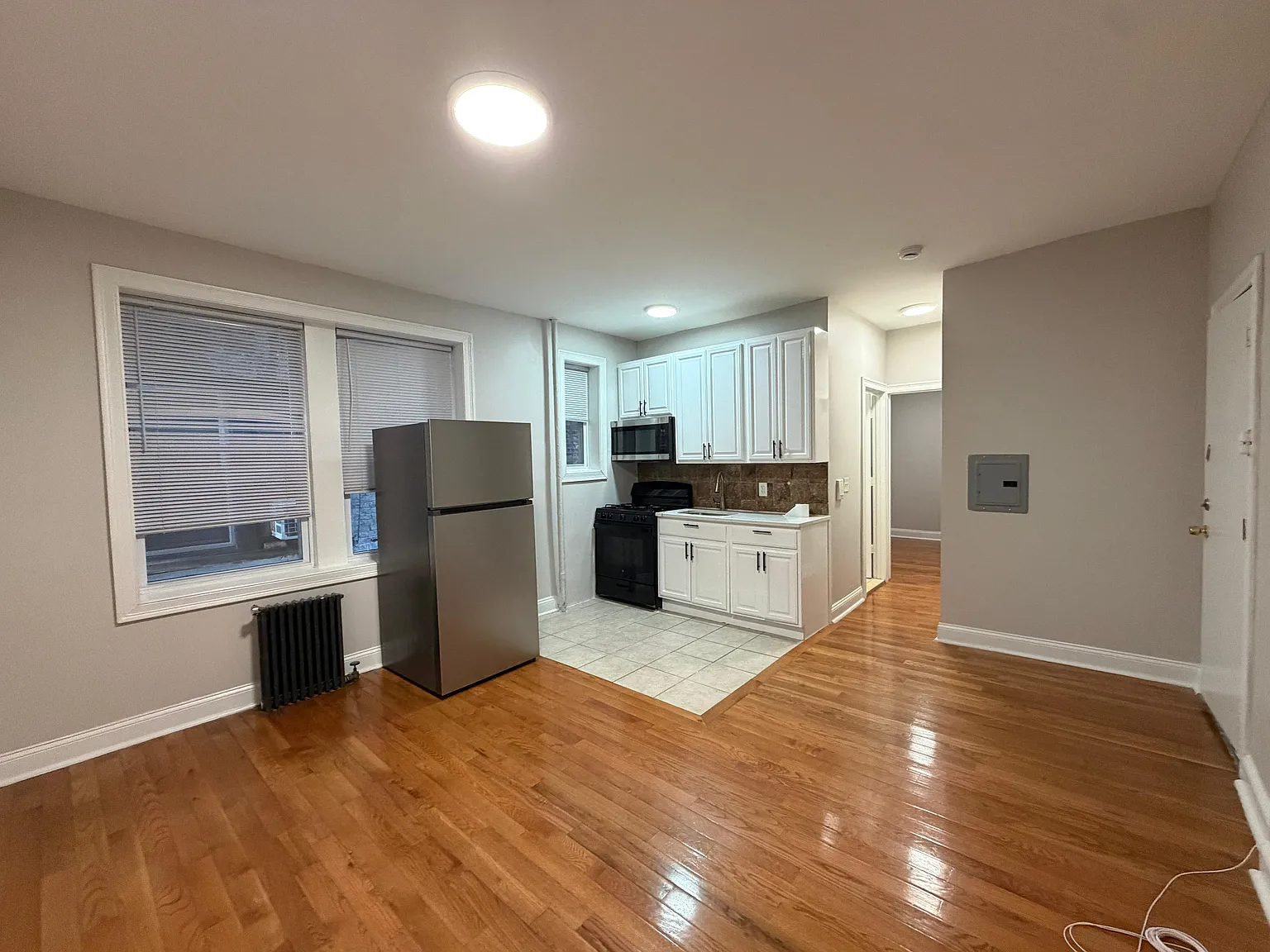 134 Corbin Avenue — Photo 2