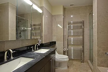 Rented by Town Residential