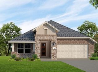 143 Silver Pass, Kyle, TX 78640