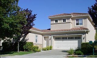 1st image of 5865 Pistoia Way