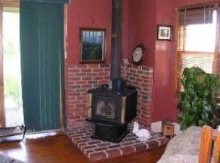 N2059 Rockdale Rd, Edgerton, WI 53534