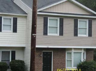 6735 Magnolia Ct, Raleigh, NC 27612