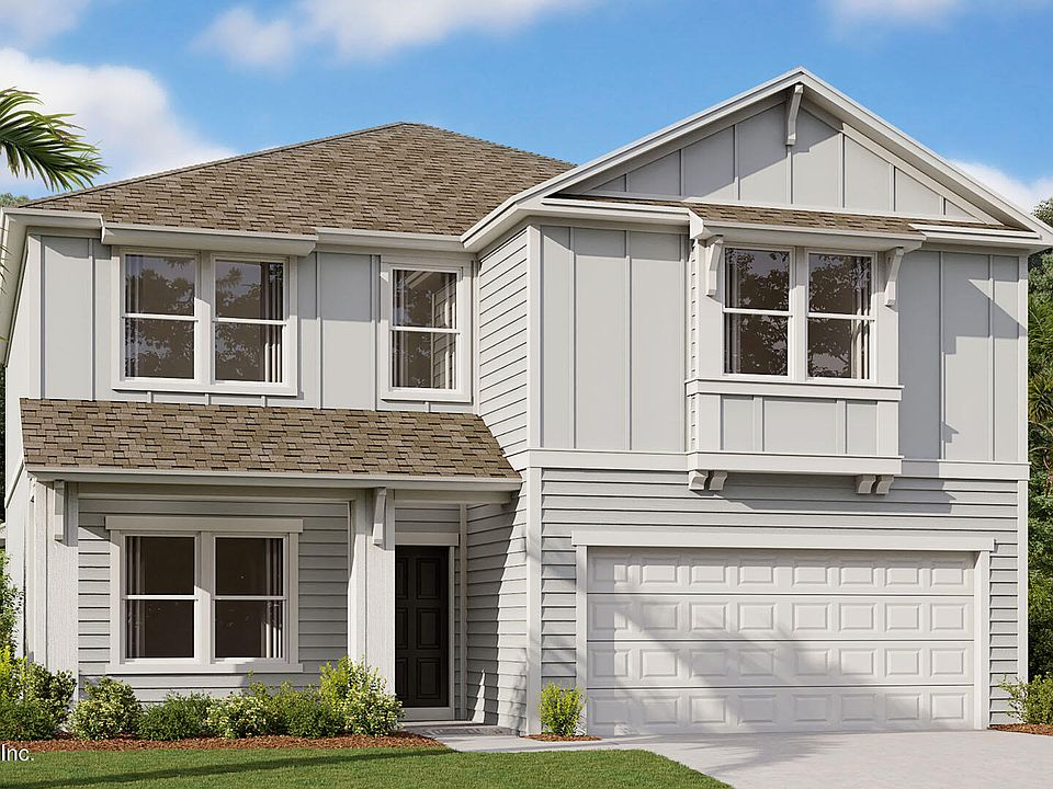 1st image of 3057 COLD LEAF Way