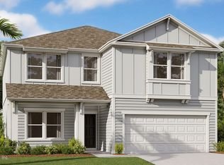 3057 Cold Leaf Way, Green Cove Springs, FL 32043