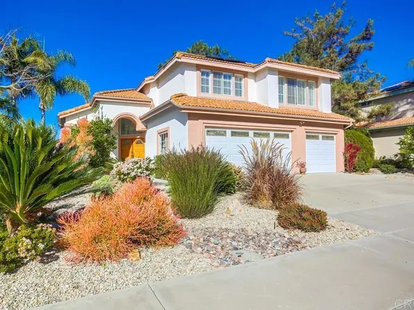5143 Via Mindanao, Oceanside, CA 92057