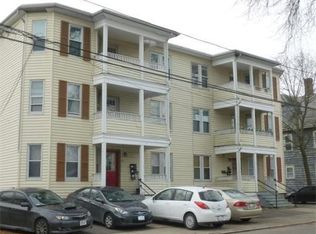 9 Mulberry St, Attleboro, MA 02703