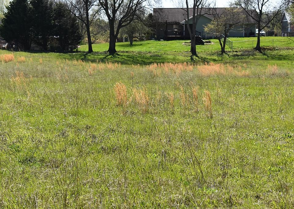 1st image of 0 Temple Rd Lot 15