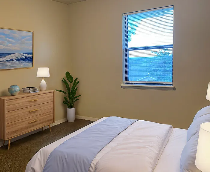 515 Sky Vue Dr #C — Photo 3