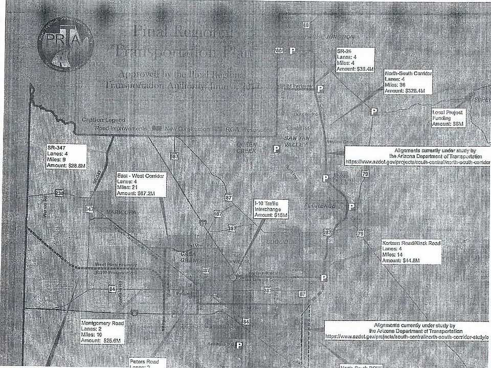 2nd image of In Coolidge Coolidge